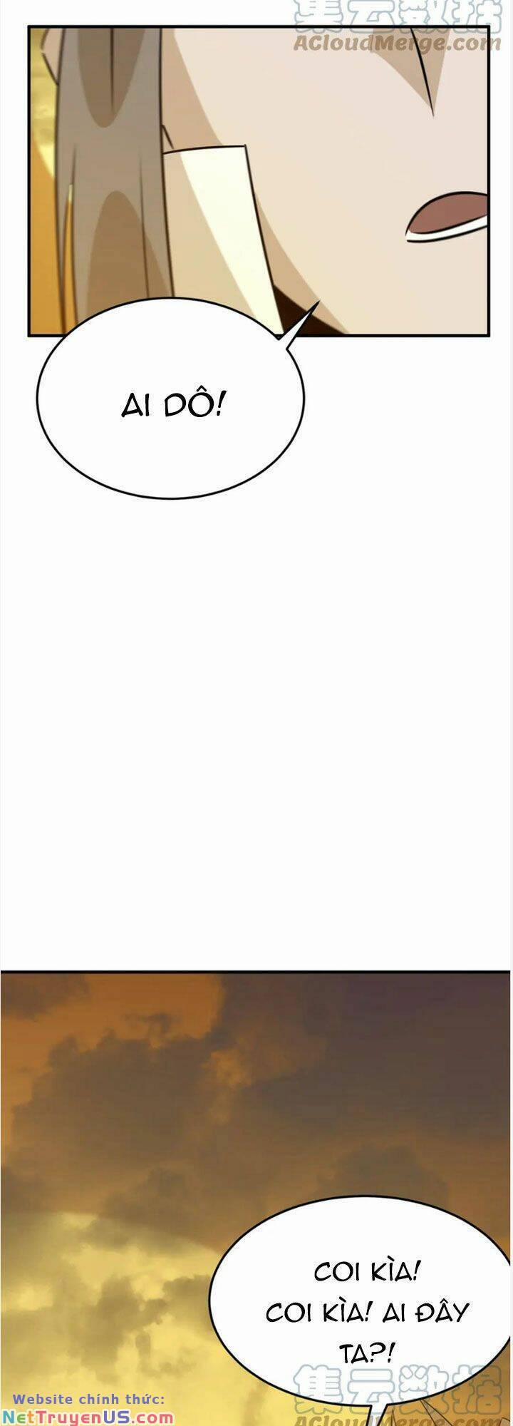 Anh Hùng Dũng Cảm 76 trang 43