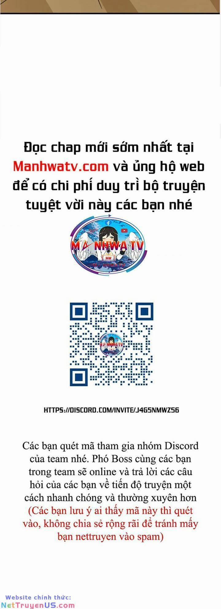 Anh Hùng Dũng Cảm 76 trang 45