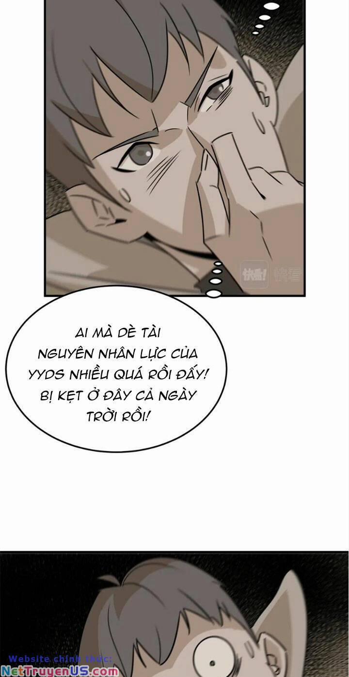 Anh Hùng Dũng Cảm 76 trang 6