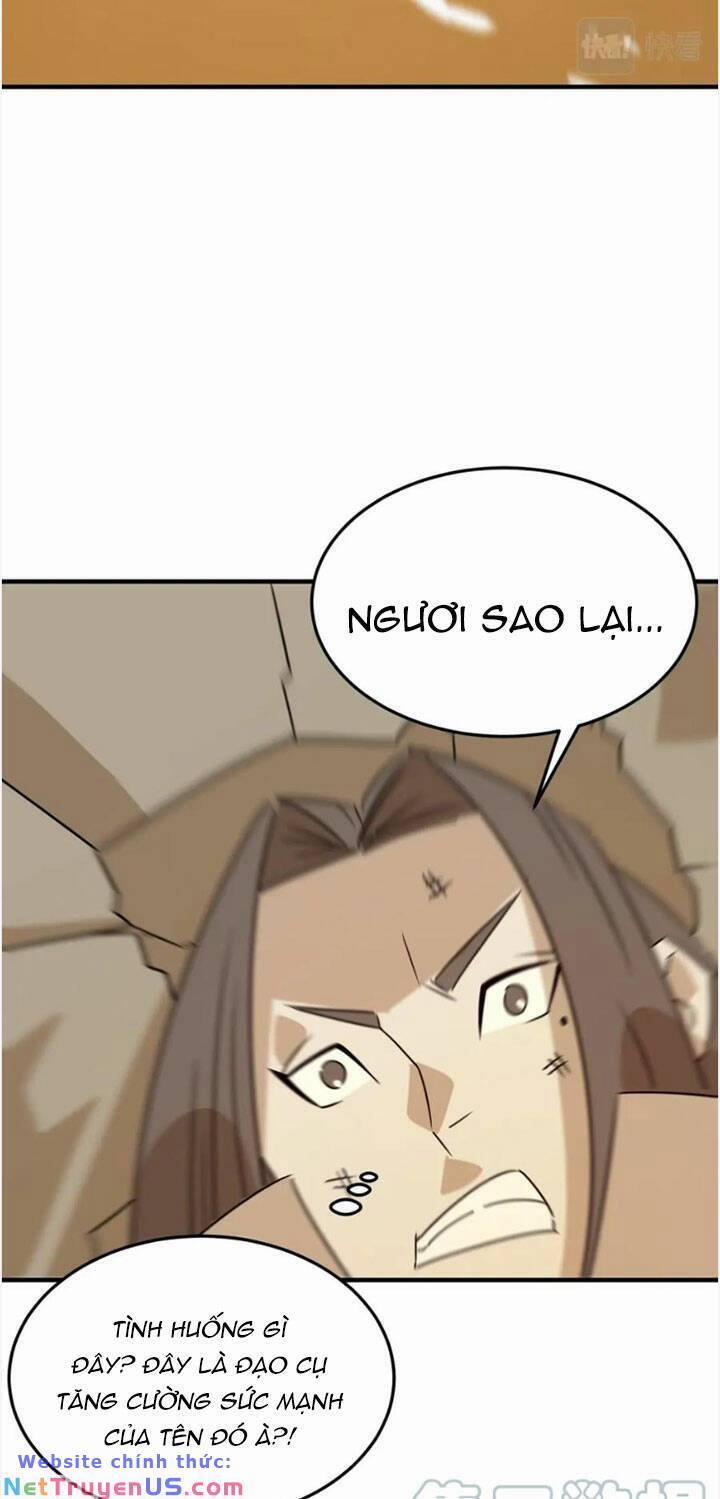 Anh Hùng Dũng Cảm 77 trang 13