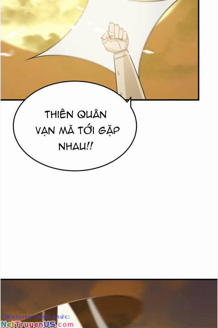 Anh Hùng Dũng Cảm 77 trang 16