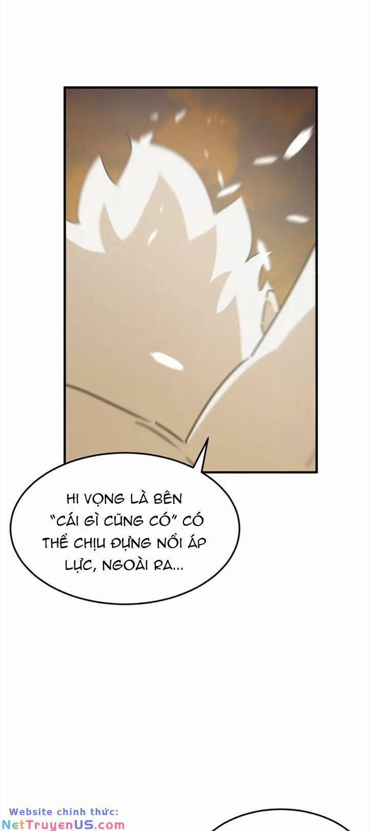 Anh Hùng Dũng Cảm 77 trang 22