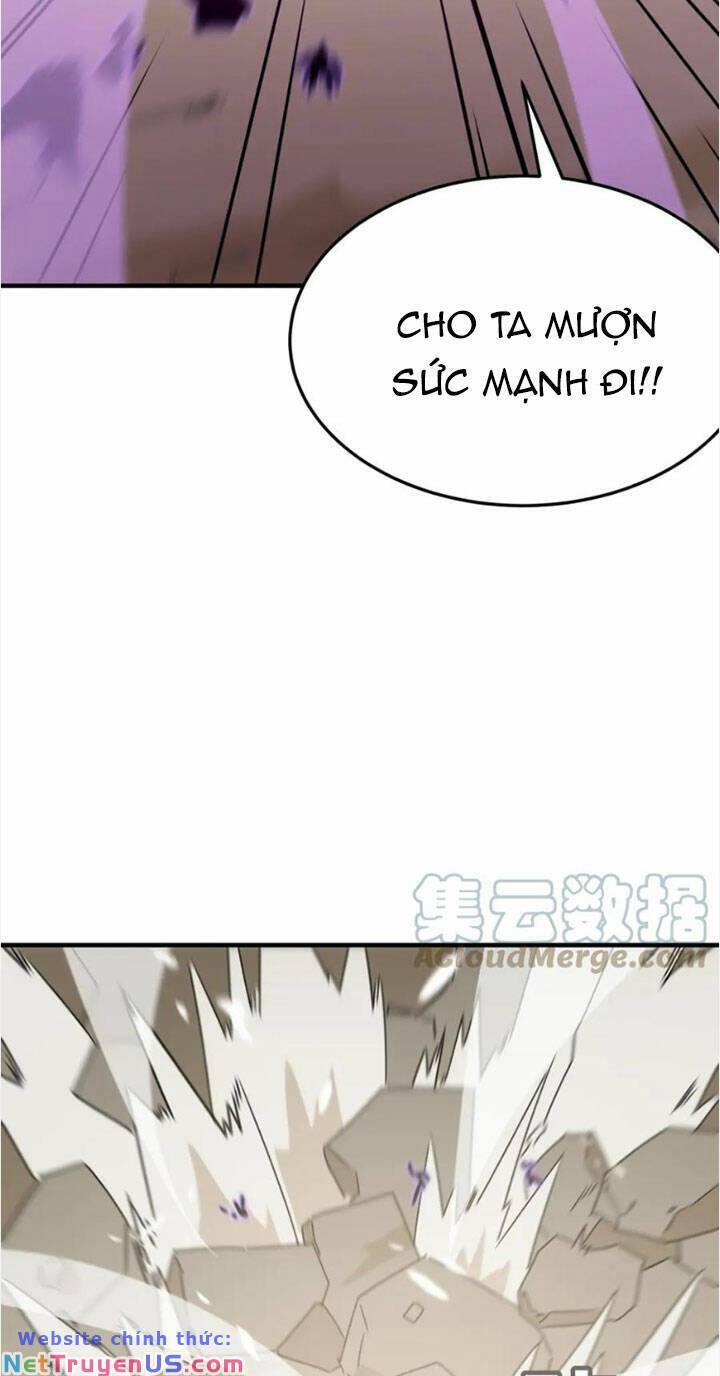 Anh Hùng Dũng Cảm 77 trang 26