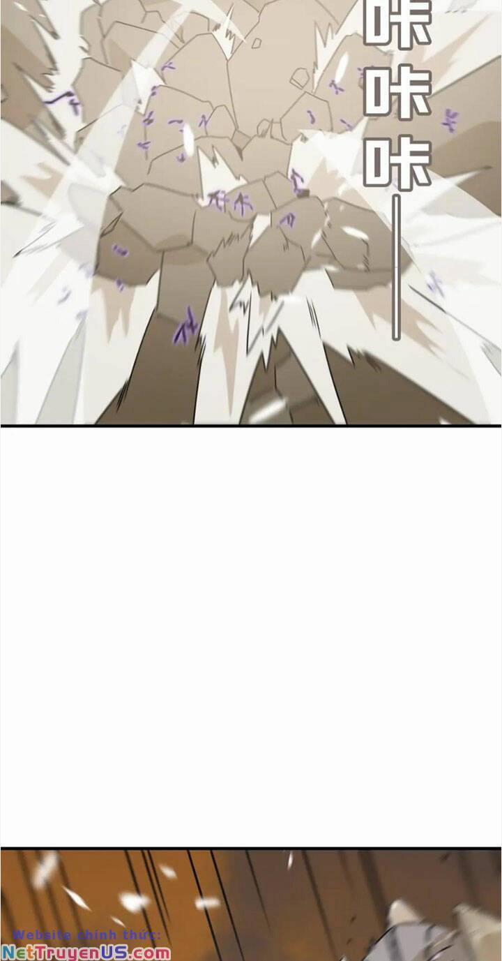 Anh Hùng Dũng Cảm 77 trang 27