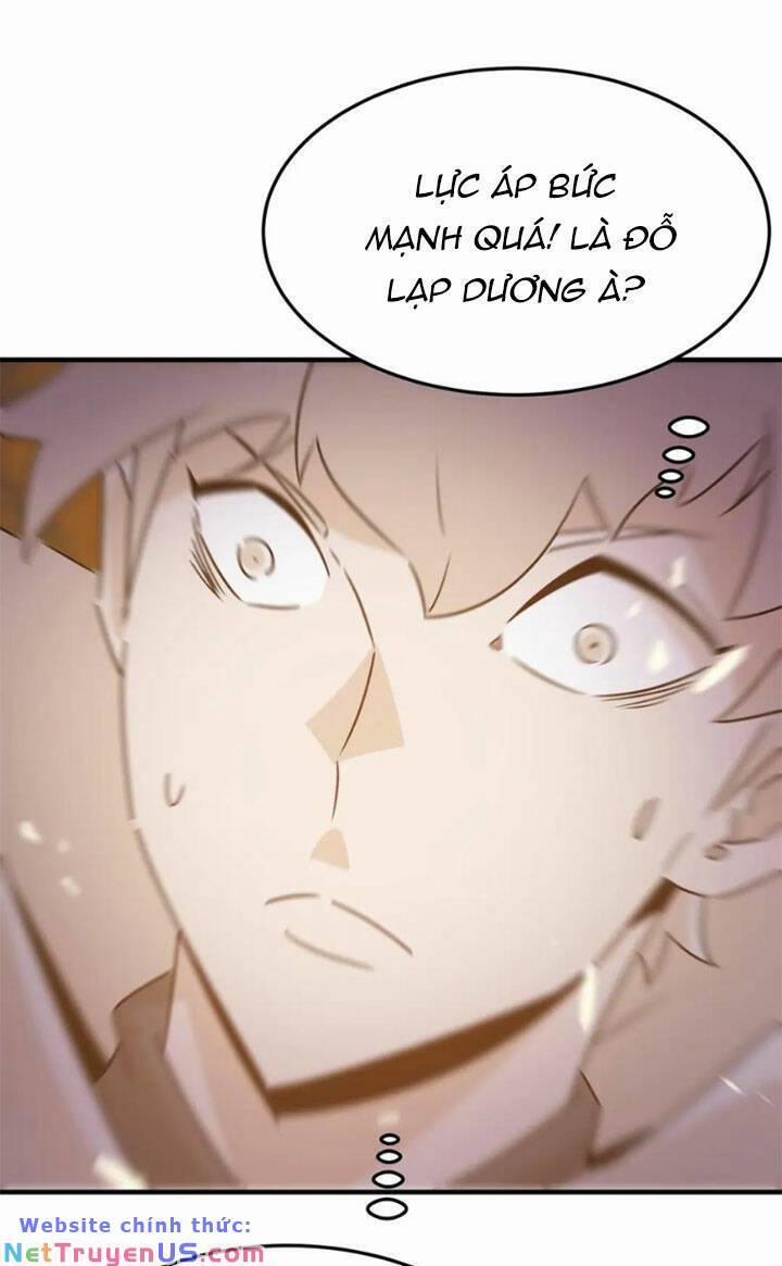 Anh Hùng Dũng Cảm 77 trang 39