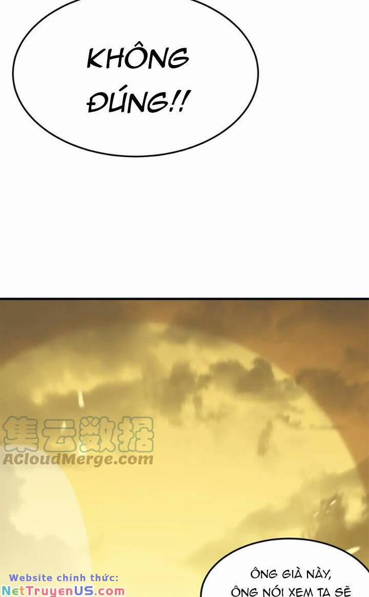 Anh Hùng Dũng Cảm 77 trang 40