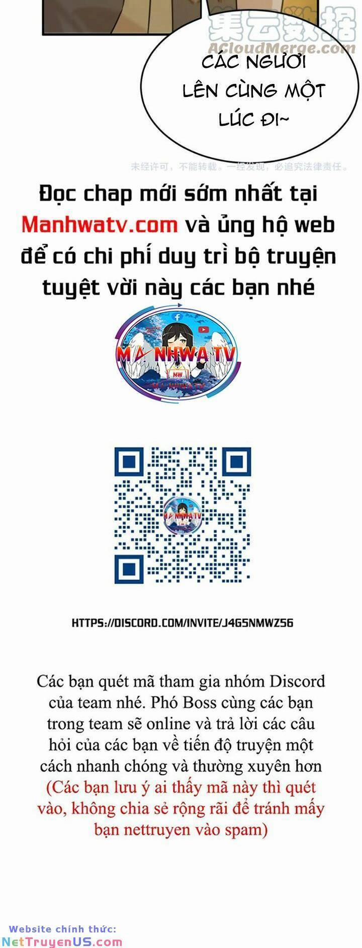 Anh Hùng Dũng Cảm 77 trang 42