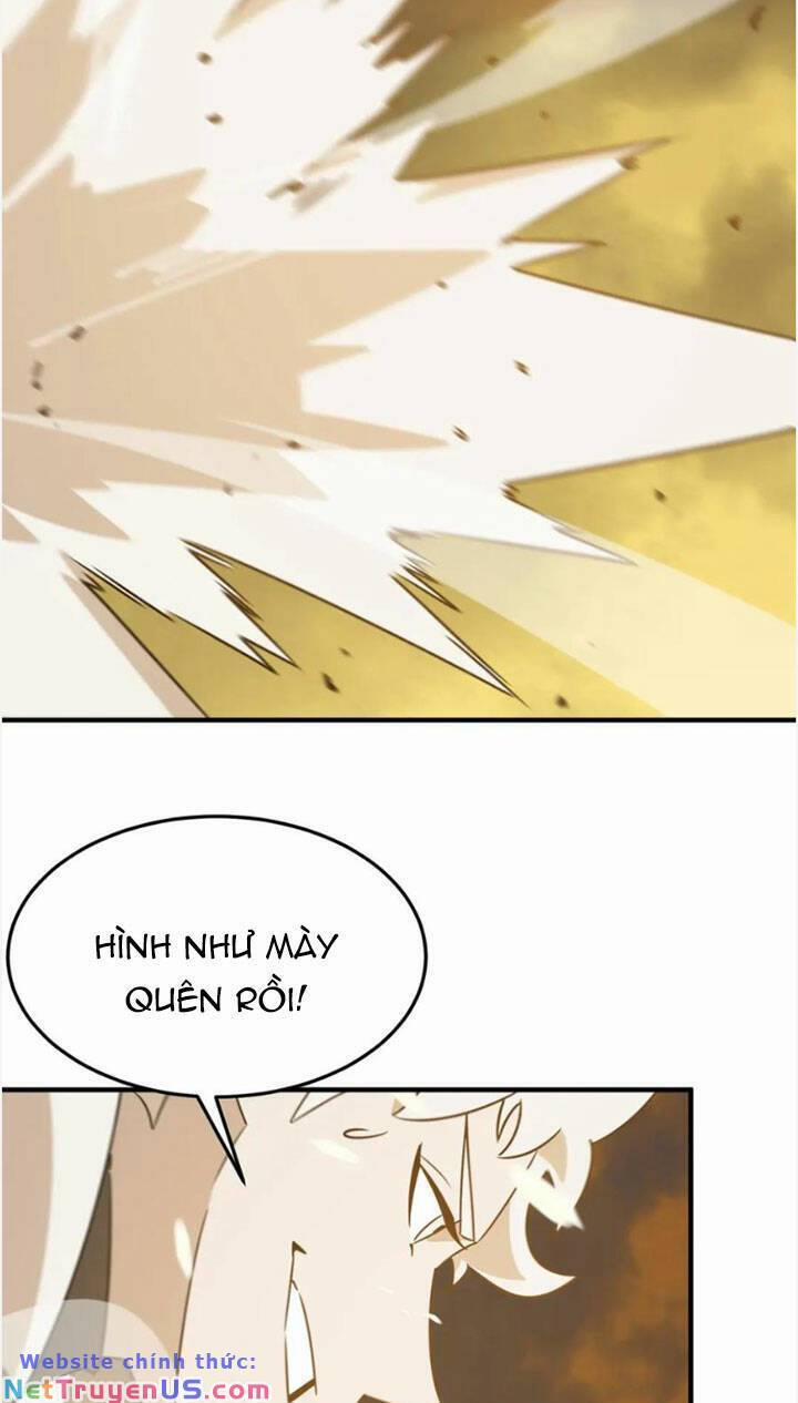 Anh Hùng Dũng Cảm 77 trang 9