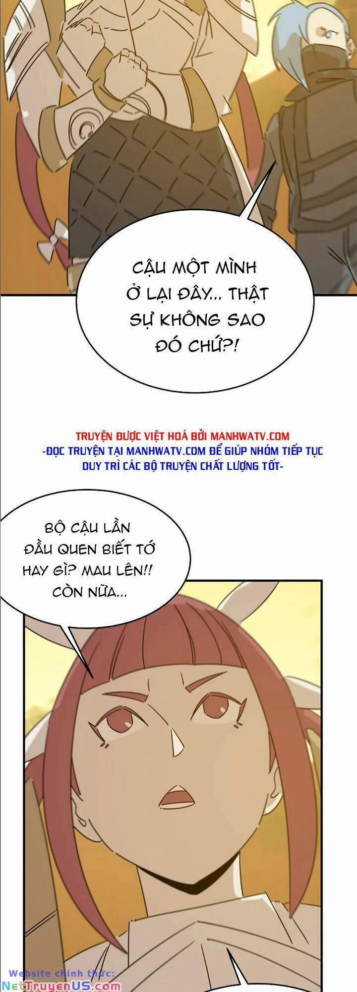 Anh Hùng Dũng Cảm 78 trang 1