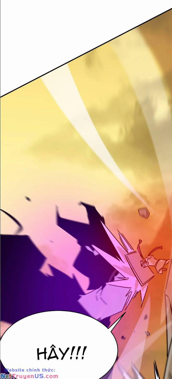 Anh Hùng Dũng Cảm 78 trang 10