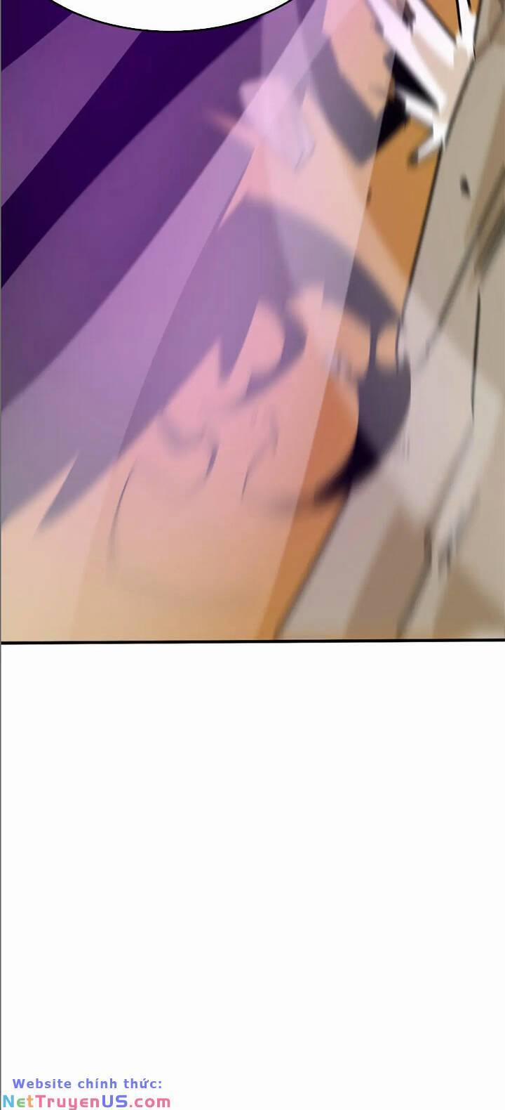 Anh Hùng Dũng Cảm 78 trang 11