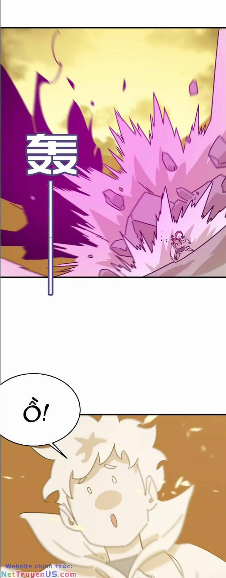 Anh Hùng Dũng Cảm 78 trang 12