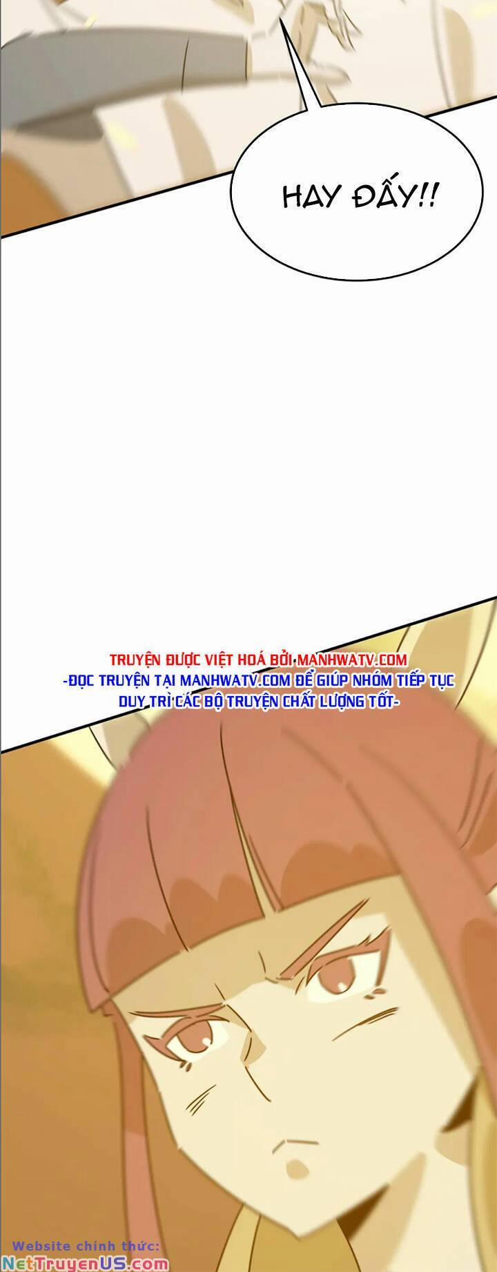 Anh Hùng Dũng Cảm 78 trang 13