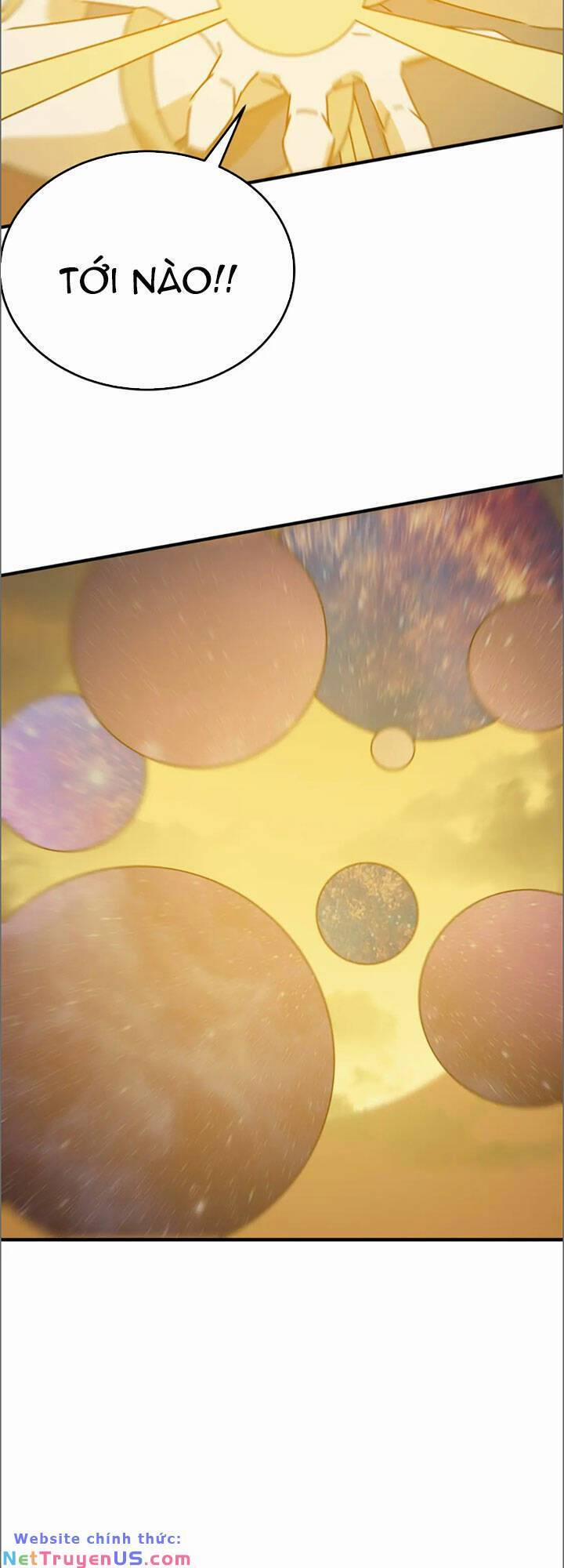 Anh Hùng Dũng Cảm 78 trang 16