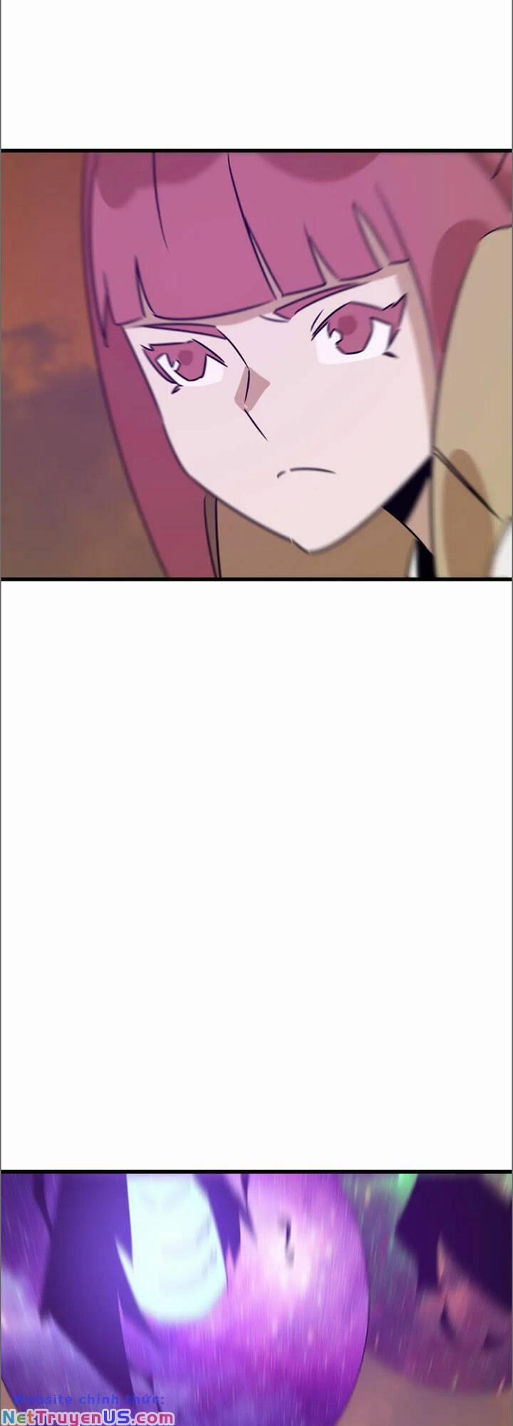 Anh Hùng Dũng Cảm 78 trang 17