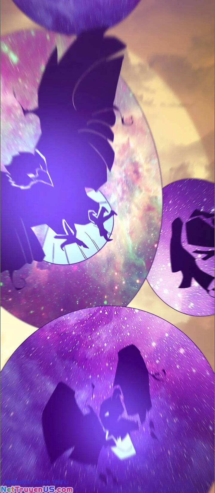 Anh Hùng Dũng Cảm 78 trang 18