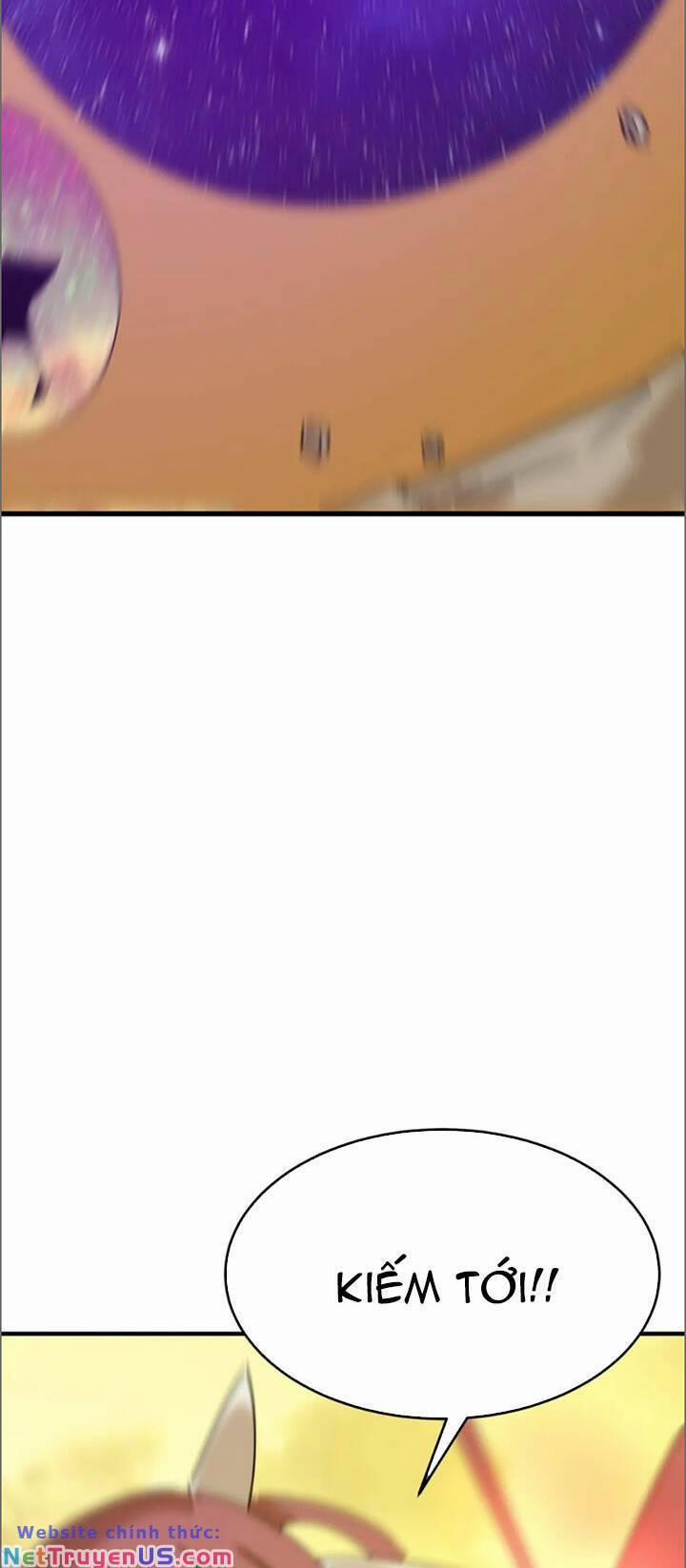 Anh Hùng Dũng Cảm 78 trang 19