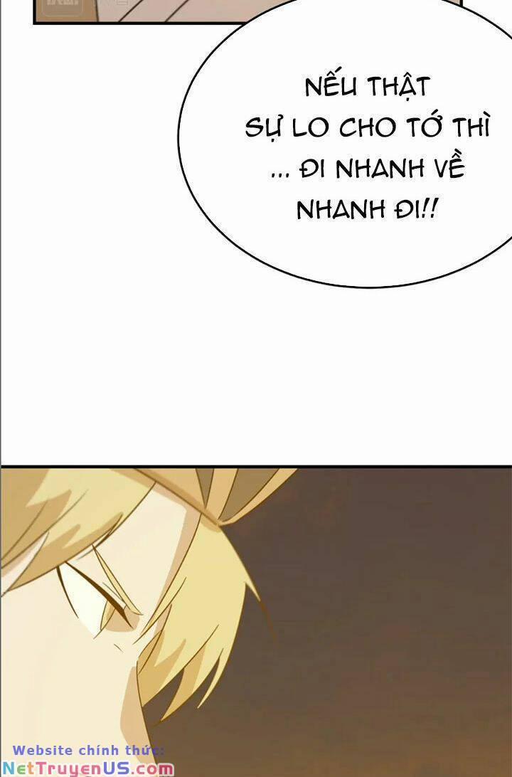 Anh Hùng Dũng Cảm 78 trang 2