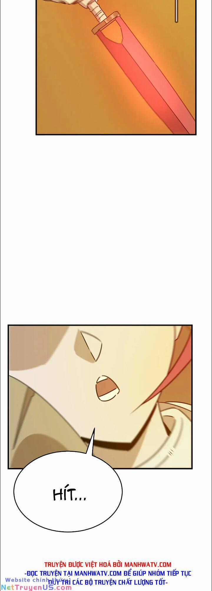 Anh Hùng Dũng Cảm 78 trang 21