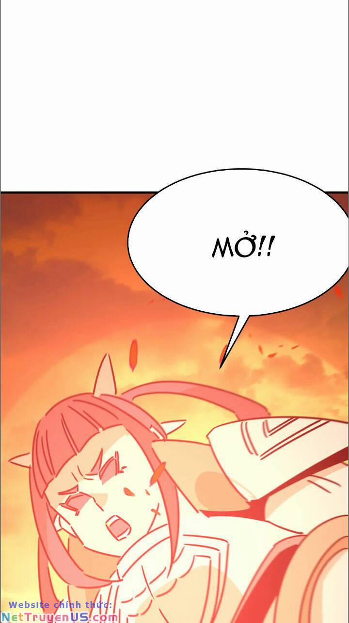 Anh Hùng Dũng Cảm 78 trang 22