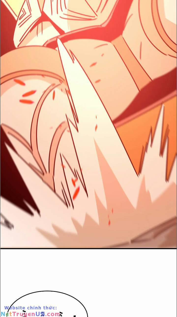 Anh Hùng Dũng Cảm 78 trang 23