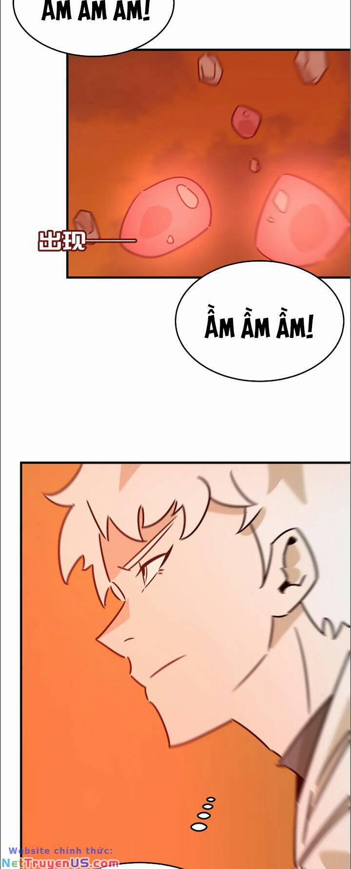 Anh Hùng Dũng Cảm 78 trang 24