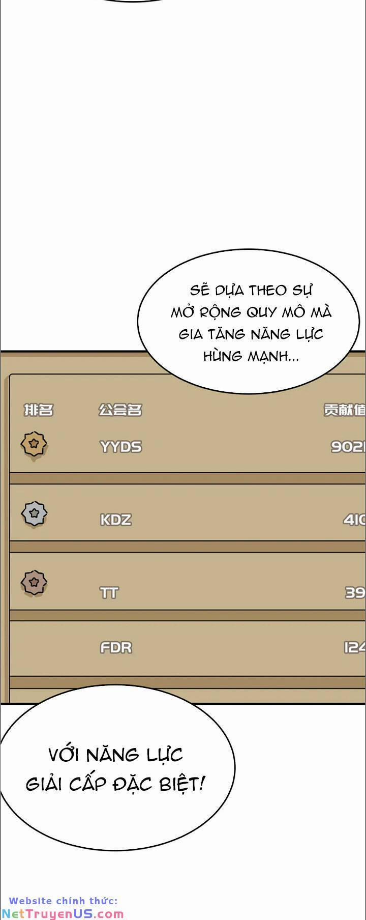 Anh Hùng Dũng Cảm 78 trang 26