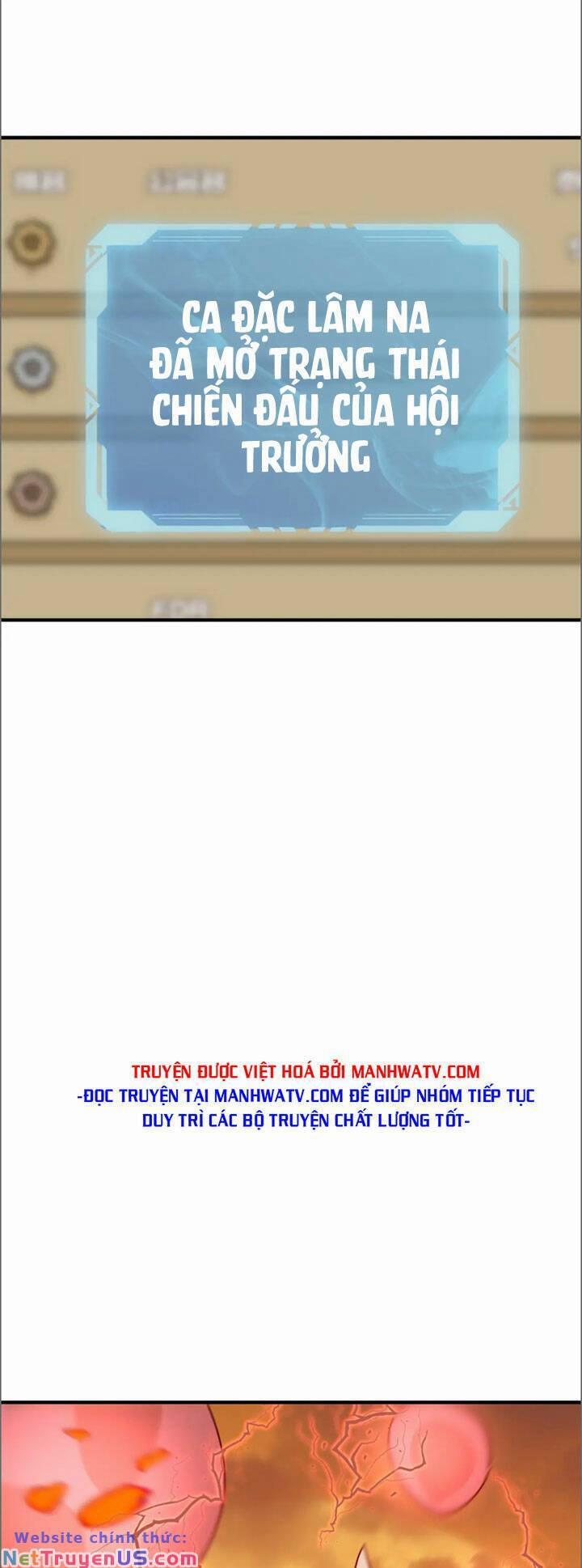 Anh Hùng Dũng Cảm 78 trang 27