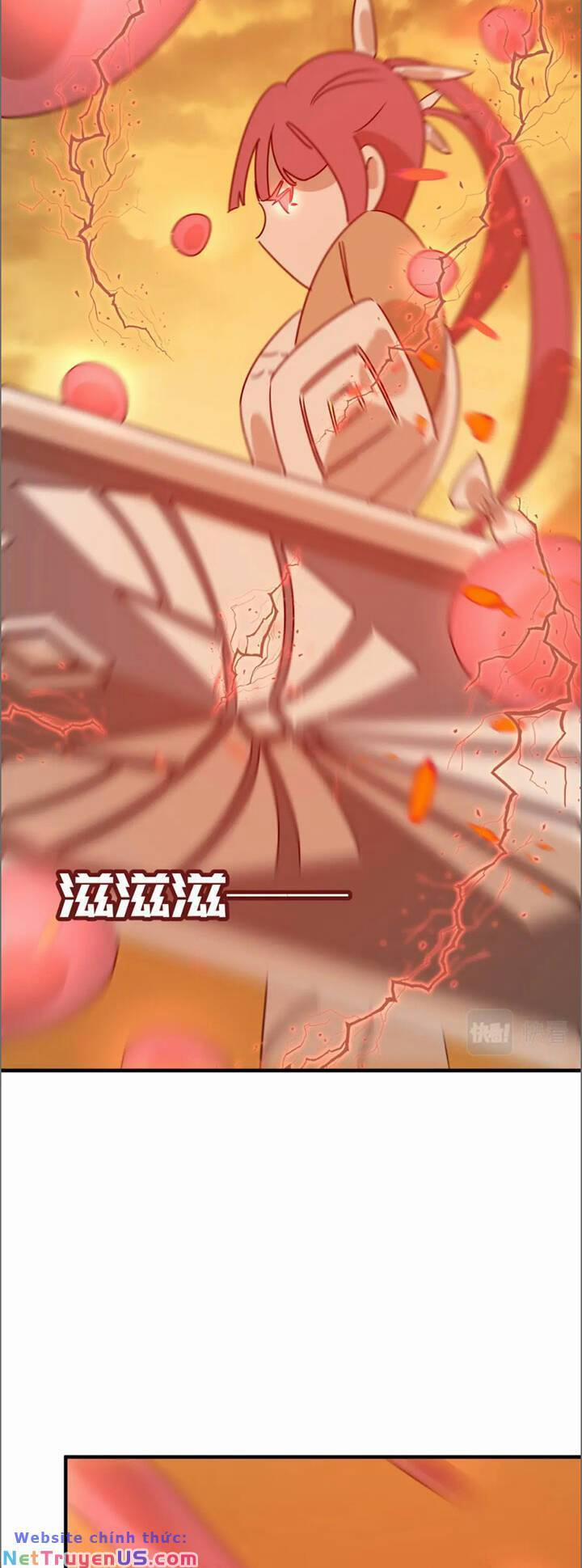 Anh Hùng Dũng Cảm 78 trang 28