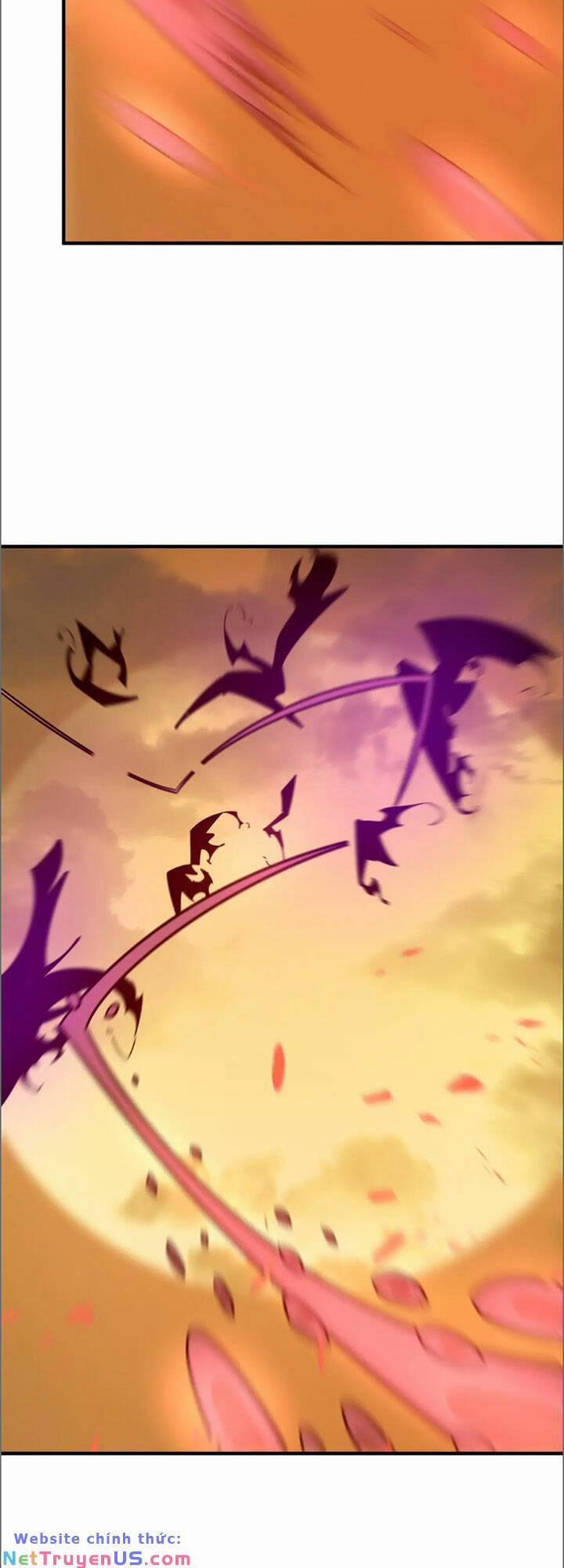 Anh Hùng Dũng Cảm 78 trang 29