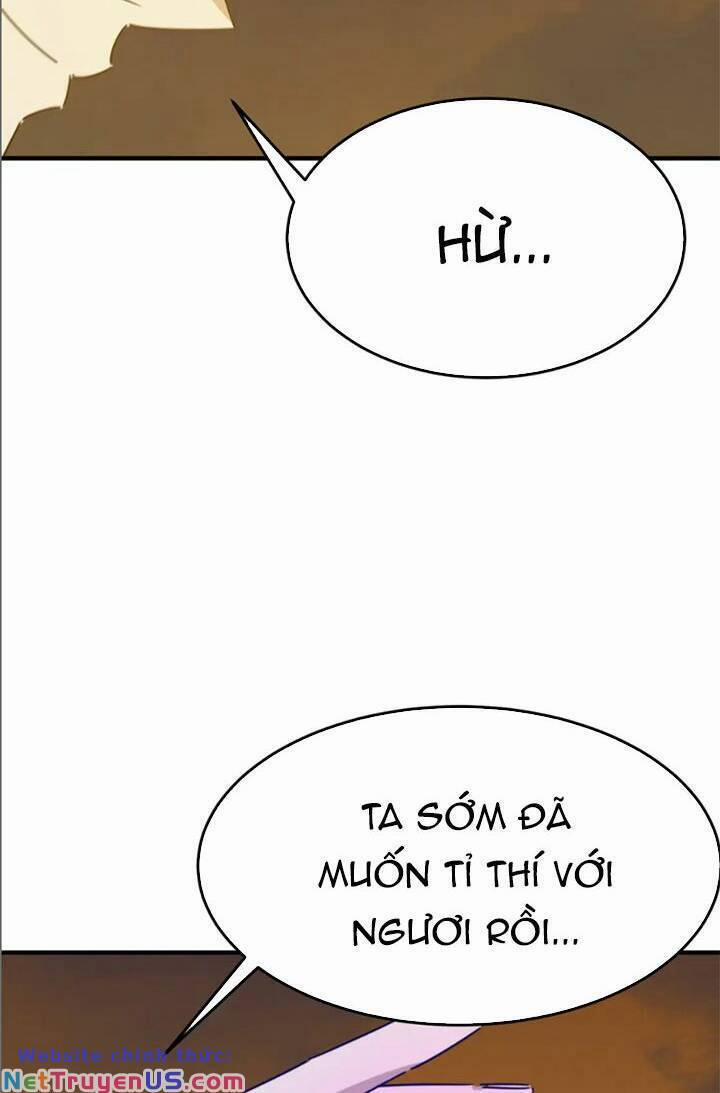 Anh Hùng Dũng Cảm 78 trang 3