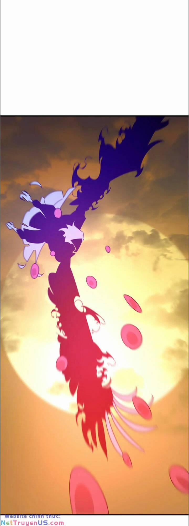 Anh Hùng Dũng Cảm 78 trang 30