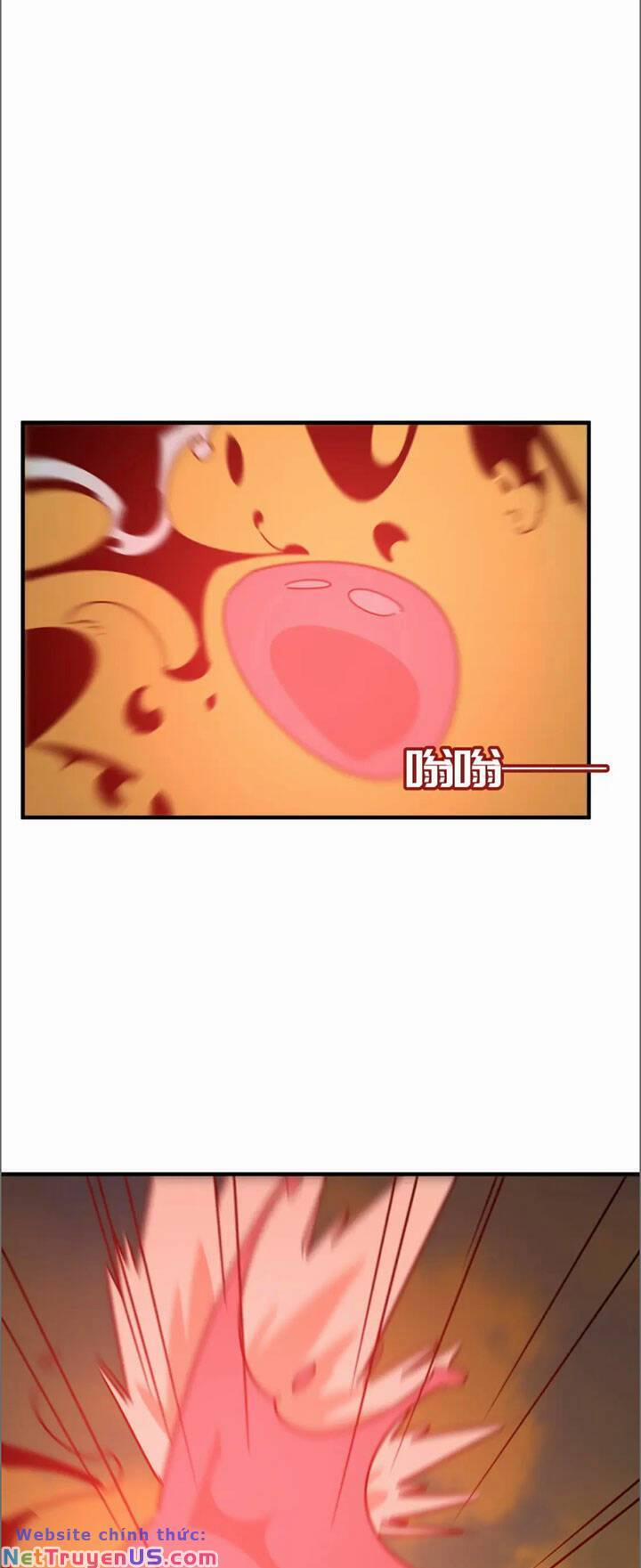 Anh Hùng Dũng Cảm 78 trang 31