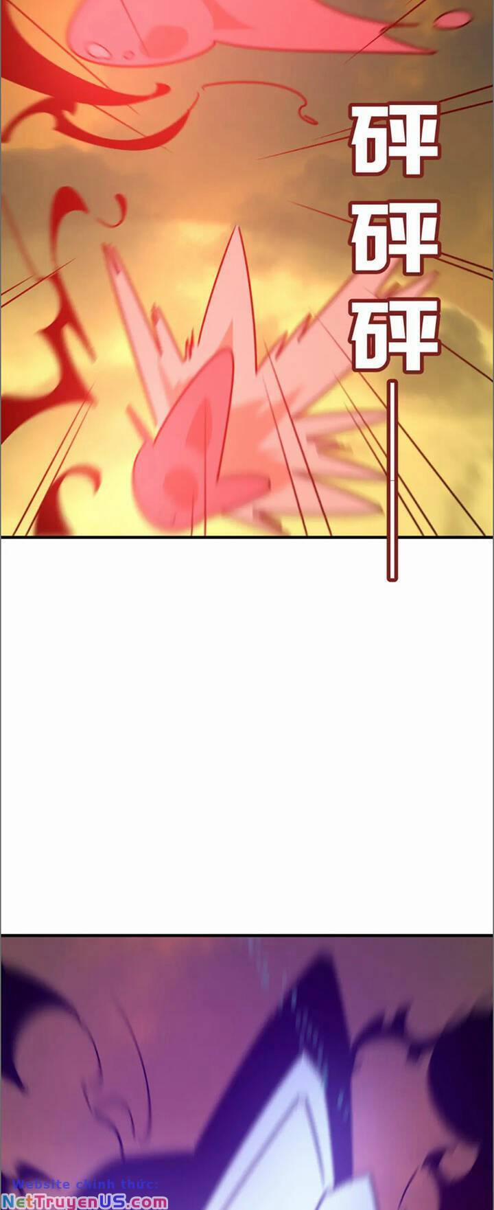 Anh Hùng Dũng Cảm 78 trang 32