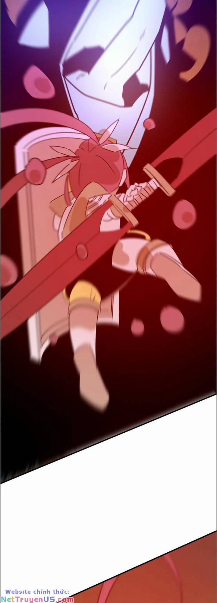 Anh Hùng Dũng Cảm 78 trang 33