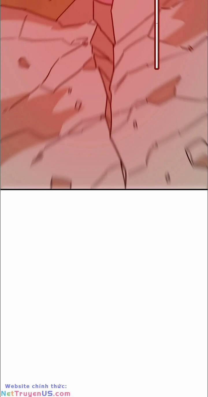 Anh Hùng Dũng Cảm 78 trang 35