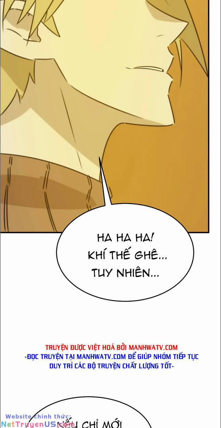 Anh Hùng Dũng Cảm 78 trang 38