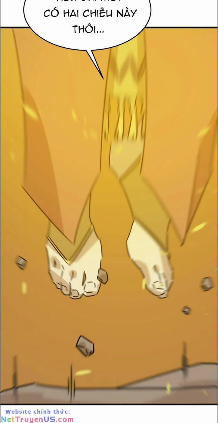 Anh Hùng Dũng Cảm 78 trang 39