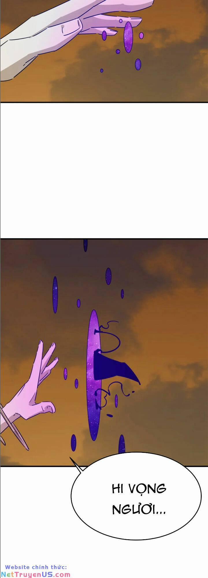 Anh Hùng Dũng Cảm 78 trang 4