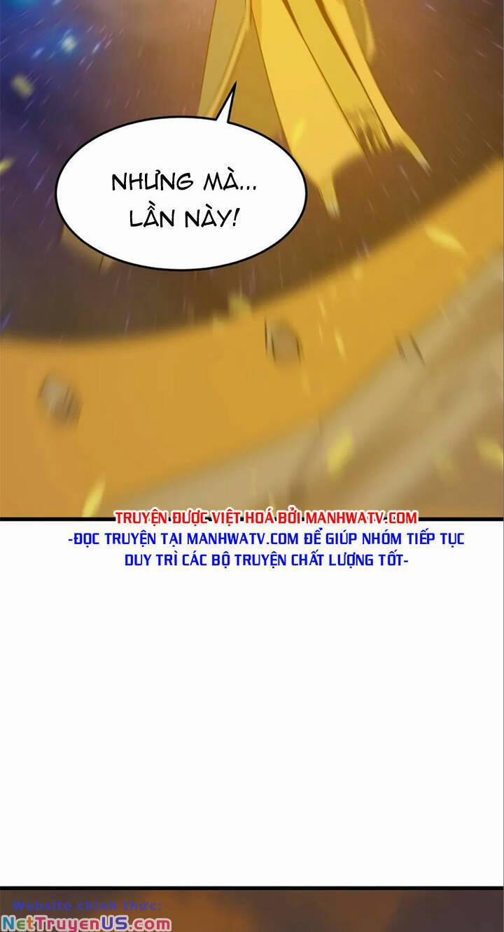 Anh Hùng Dũng Cảm 78 trang 41