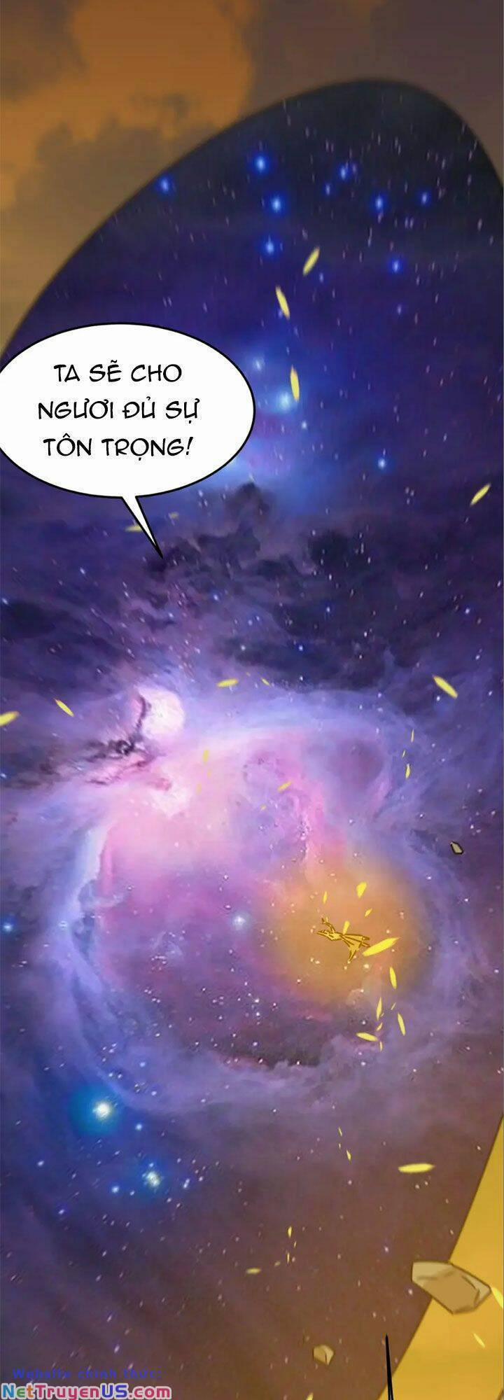 Anh Hùng Dũng Cảm 78 trang 42