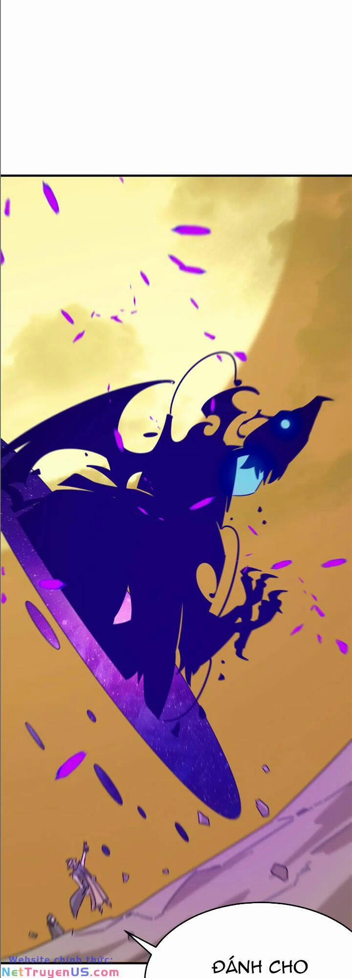 Anh Hùng Dũng Cảm 78 trang 5