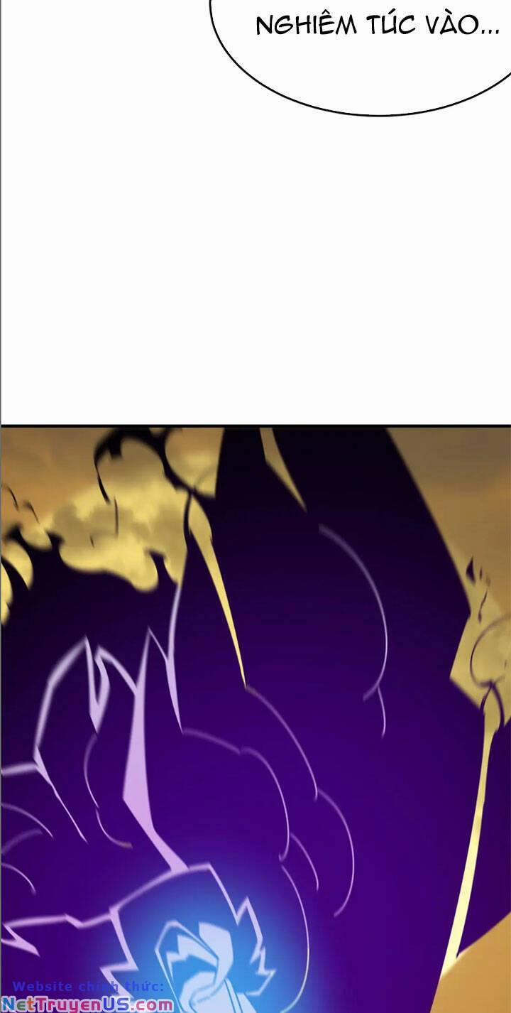 Anh Hùng Dũng Cảm 78 trang 6