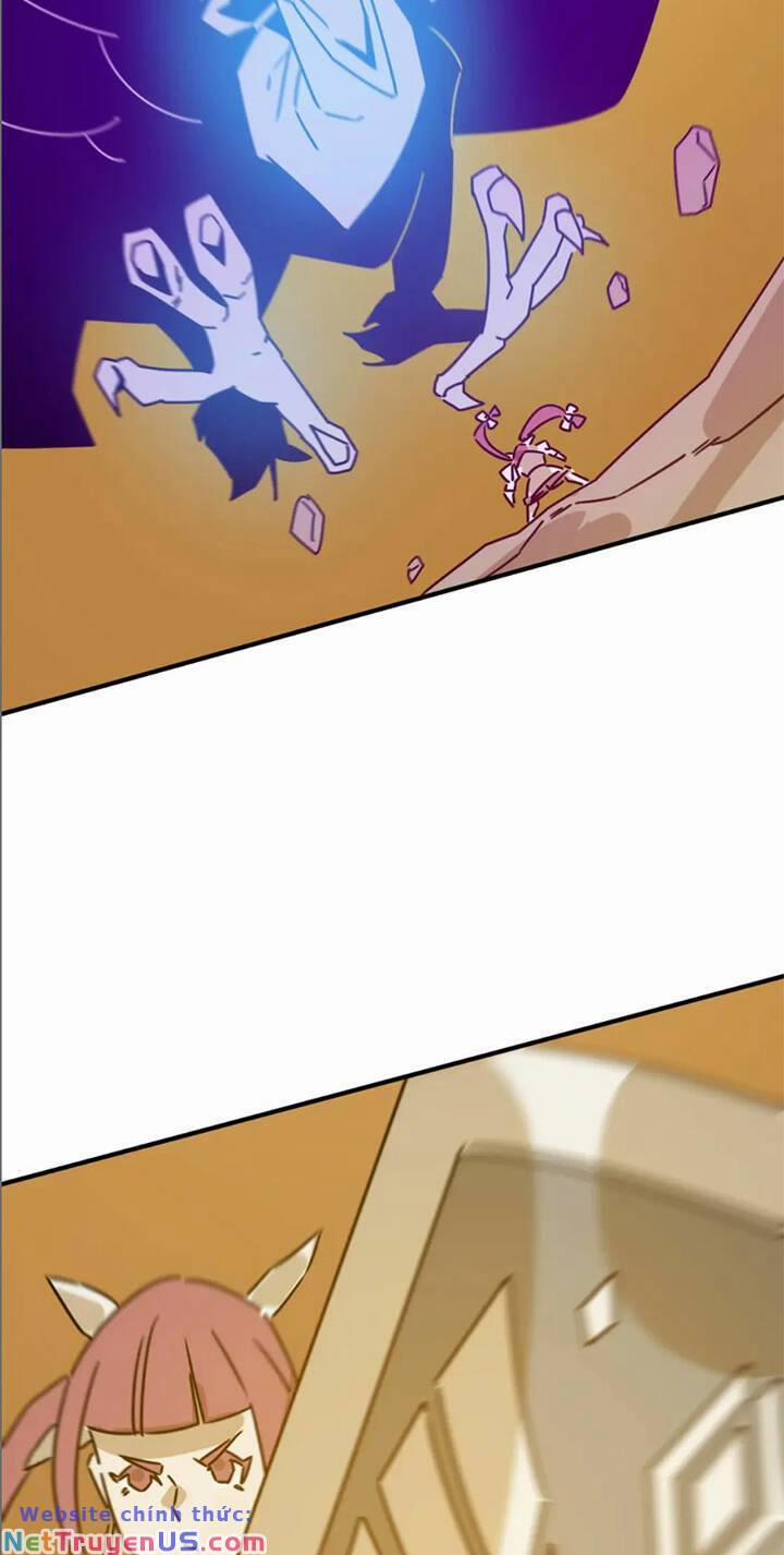 Anh Hùng Dũng Cảm 78 trang 7