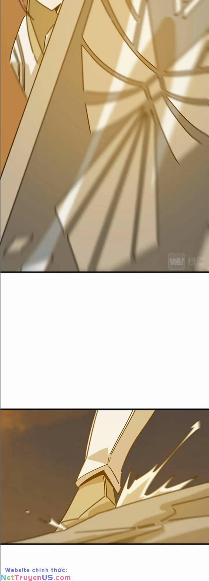 Anh Hùng Dũng Cảm 78 trang 8