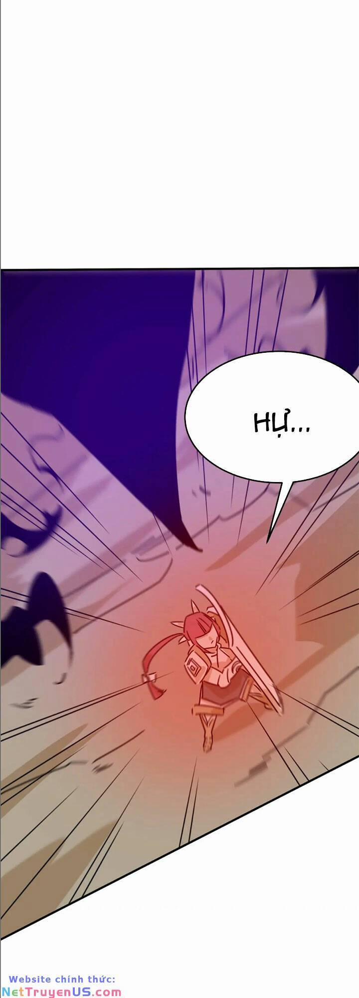 Anh Hùng Dũng Cảm 78 trang 9