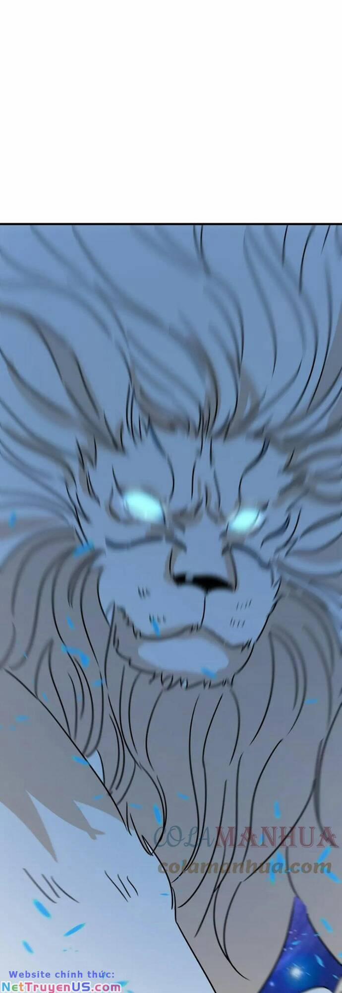 Anh Hùng Dũng Cảm 79 trang 10