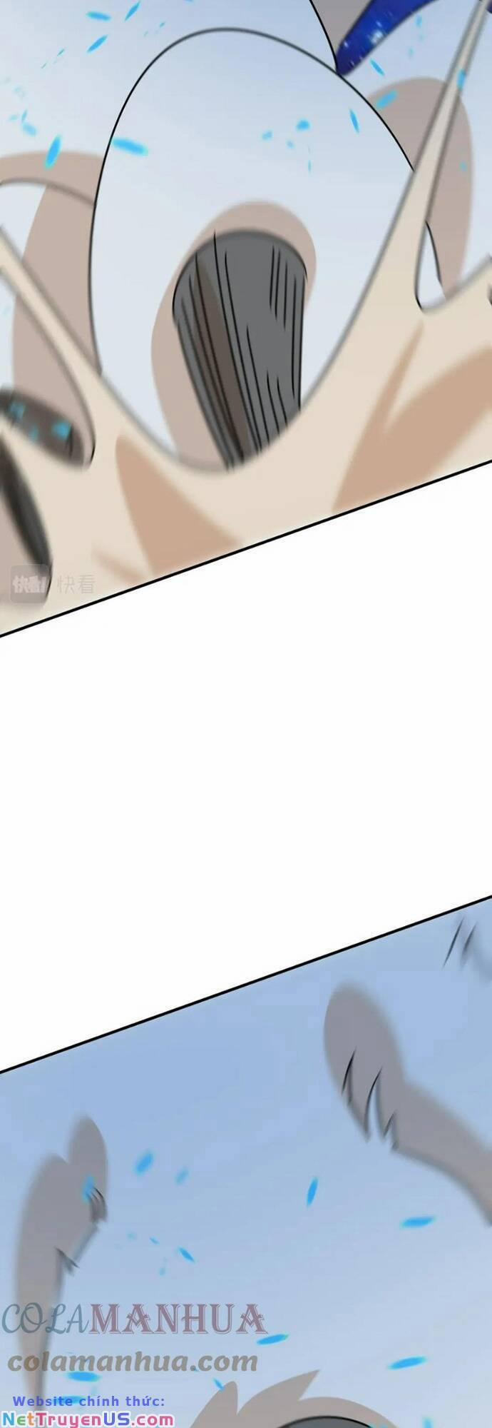 Anh Hùng Dũng Cảm 79 trang 11