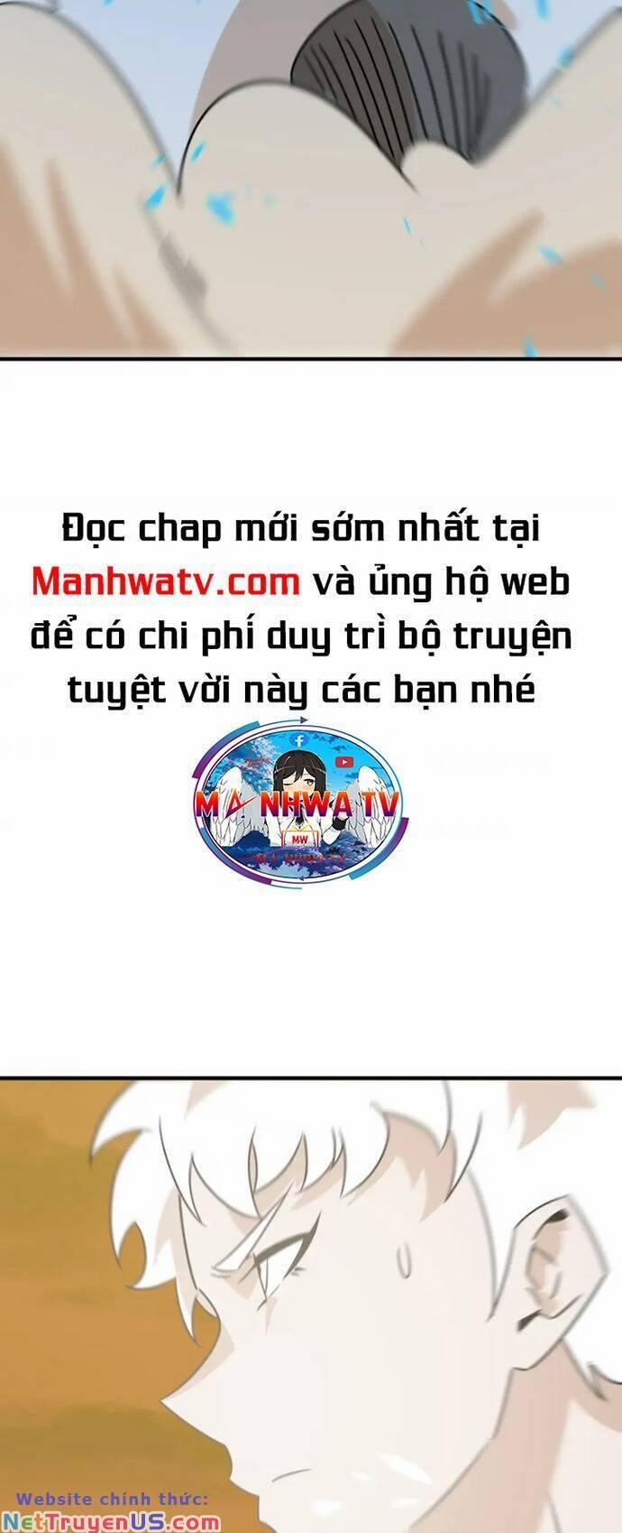 Anh Hùng Dũng Cảm 79 trang 12