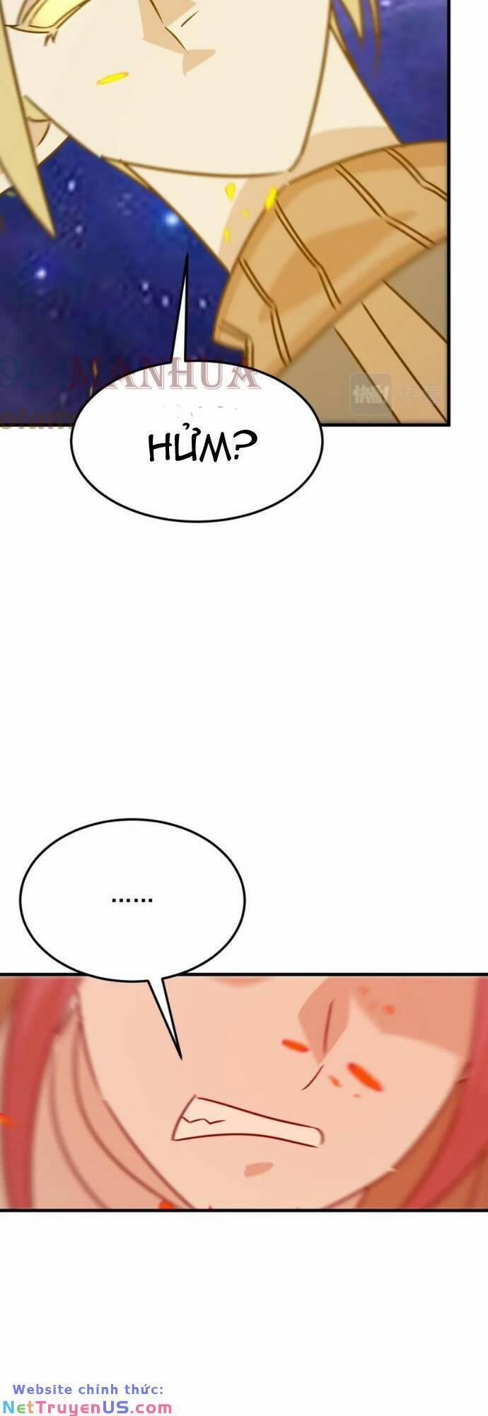 Anh Hùng Dũng Cảm 79 trang 14